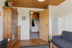 Sv Schous Alle 3, 9560 Hadsund