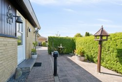 Sv Schous Alle 3, 9560 Hadsund