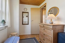 Sv Schous Alle 3, 9560 Hadsund