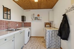 Sv Schous Alle 3, 9560 Hadsund