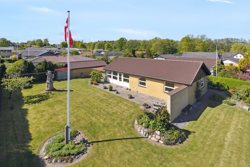 Sv Schous Alle 3, 9560 Hadsund