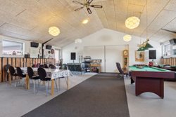 Ilskovvej 25, 7451 Sunds