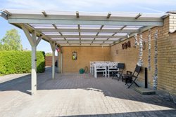 Sv Schous Alle 3, 9560 Hadsund