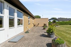 Sv Schous Alle 3, 9560 Hadsund