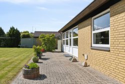 Sv Schous Alle 3, 9560 Hadsund