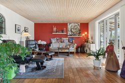 Sjellevej 15, Voldby, 8450 Hammel