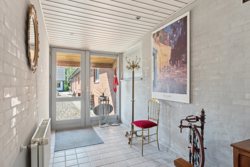 Ilskovvej 25, 7451 Sunds