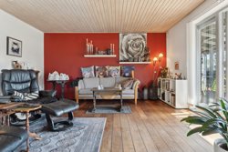 Sjellevej 15, Voldby, 8450 Hammel