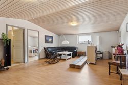 Ilskovvej 25, 7451 Sunds