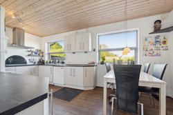 Sjellevej 15, Voldby, 8450 Hammel