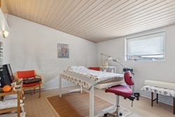 Ilskovvej 25, 7451 Sunds