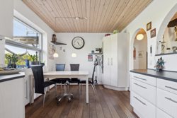 Sjellevej 15, Voldby, 8450 Hammel