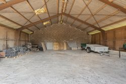 Ilskovvej 25, 7451 Sunds