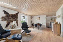 Ilskovvej 25, 7451 Sunds
