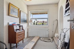 Sjellevej 15, Voldby, 8450 Hammel