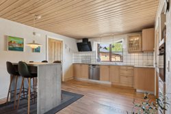 Ilskovvej 25, 7451 Sunds