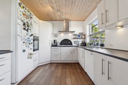Sjellevej 15, Voldby, 8450 Hammel
