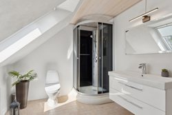 Ilskovvej 25, 7451 Sunds