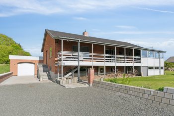 Sjellevej 15, 8450 Hammel