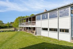 Sjellevej 15, Voldby, 8450 Hammel