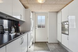 Ilskovvej 25, 7451 Sunds