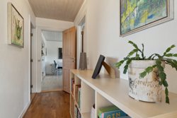 Ahornvej 5, 8550 Ryomgård