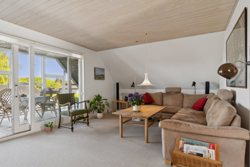 Ahornvej 5, 8550 Ryomgård