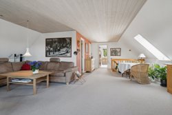 Ahornvej 5, 8550 Ryomgård