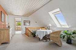 Ahornvej 5, 8550 Ryomgård