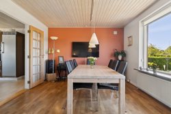 Ahornvej 5, 8550 Ryomgård