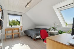 Ahornvej 5, 8550 Ryomgård