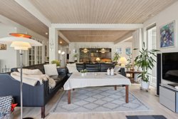 Damvej 4, Haldum, 8382 Hinnerup