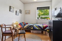 Kvædeparken 15, Tobberup, 9500 Hobro