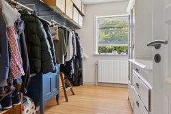 Kvædeparken 15, Tobberup, 9500 Hobro