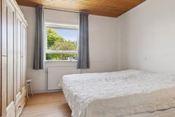 Kvædeparken 15, Tobberup, 9500 Hobro
