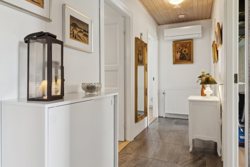 Kvædeparken 15, Tobberup, 9500 Hobro