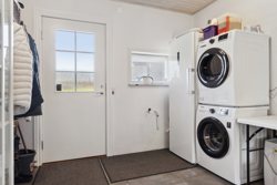 Kvædeparken 15, Tobberup, 9500 Hobro