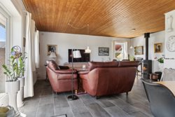 Kvædeparken 15, Tobberup, 9500 Hobro