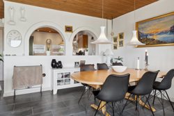Kvædeparken 15, Tobberup, 9500 Hobro