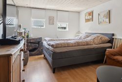 Kvædeparken 15, Tobberup, 9500 Hobro