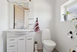 Kvædeparken 15, Tobberup, 9500 Hobro