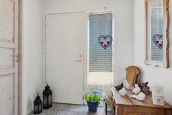 Kvædeparken 15, Tobberup, 9500 Hobro