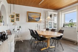 Kvædeparken 15, Tobberup, 9500 Hobro