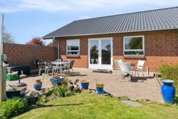 Kvædeparken 15, Tobberup, 9500 Hobro