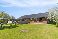 Kvædeparken 15, Tobberup, 9500 Hobro