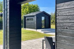 Fløden 18, Fjellerup Strand, 8585 Glesborg