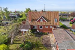 Hvirvilsvej 7, Bisserup, 4243 Rude