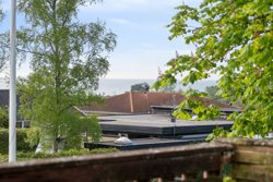 Hvirvilsvej 7, Bisserup, 4243 Rude