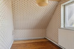 Hvirvilsvej 7, Bisserup, 4243 Rude