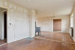 Hvirvilsvej 7, Bisserup, 4243 Rude